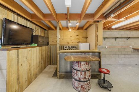 Photo of property in 22 Ipswich Street, Bradford, Dunedin, 9011