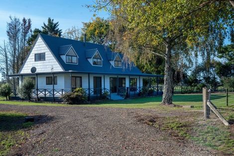 Photo of property in 274 Kawerau Road, Putauaki, Whakatane, 3192