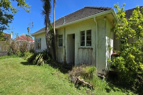 Photo of property in 29 Kahikatea Street, Inglewood, 4330