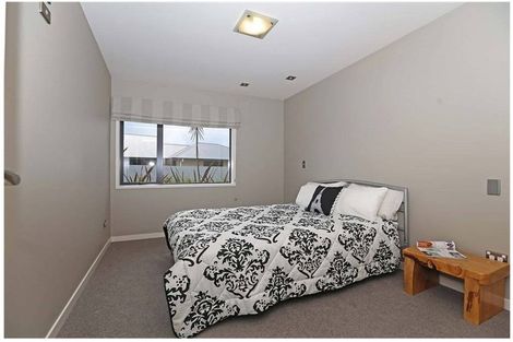 Photo of property in 45 Coleraine Drive, Rototuna, Hamilton, 3210