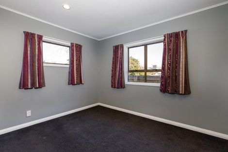 Photo of property in 9 Parker Street, Mayfield, Blenheim, 7201
