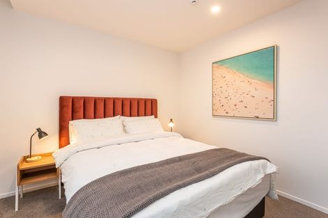 Photo of property in 305/2 Sugarloaf Lane, Christchurch Central, Christchurch, 8011