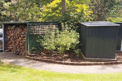 Photo of property in 71 Holmwood Road, Kaitoke, Whanganui, 4572