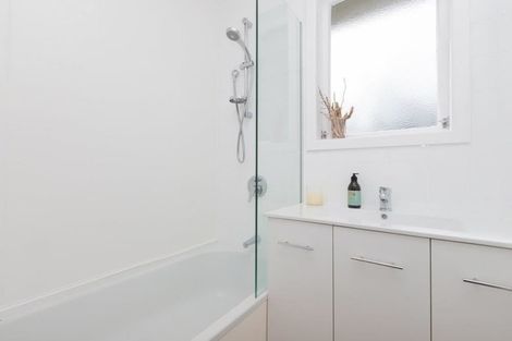 Photo of property in 54 Tongariro Street, Chartwell, Hamilton, 3210