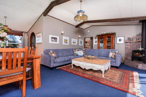 Photo of property in 9 Bayview Street, Te Puke, 3119