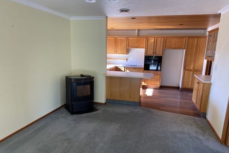 Photo of property in 2/42f Merrin Street, Avonhead, Christchurch, 8042