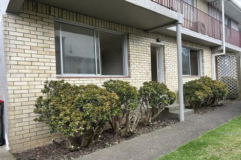 Photo of property in 3/69 Avenue Road, Otahuhu, Auckland, 1062