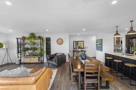 Photo of property in 24 Hurley Drive, Rolleston, 7615