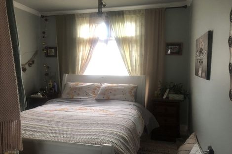 Photo of property in 16 Walshs Road, Allenton, Ashburton, 7700