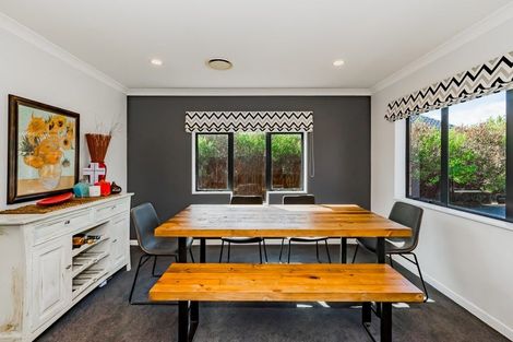 Photo of property in 8 Rifleman Lane, Paraparaumu Beach, Paraparaumu, 5032