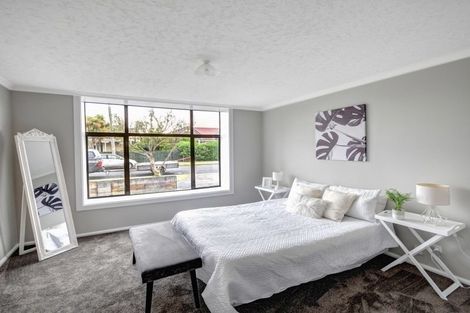 Photo of property in 11 Freyberg Street, Saint Kilda, Dunedin, 9012