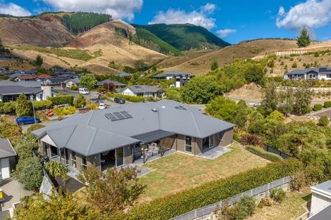 Photo of property in 85 Sanctuary Drive, Stoke, Nelson, 7011