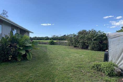 Photo of property in 290 Arthurstown Road, Ruatapu, Hokitika, 7883