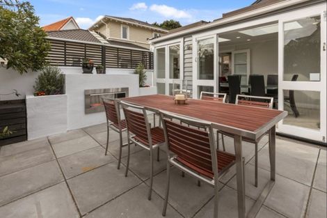 Photo of property in 39 Penrose Street, Woburn, Lower Hutt, 5010