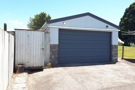 Photo of property in 1397 Egmont Road, Egmont Village, Inglewood, 4386