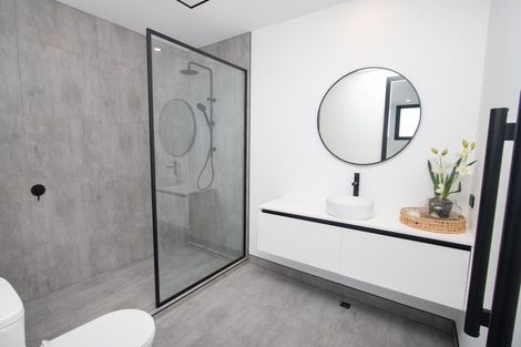 Photo of property in 2/38 Cass Street, Ashburton, 7700