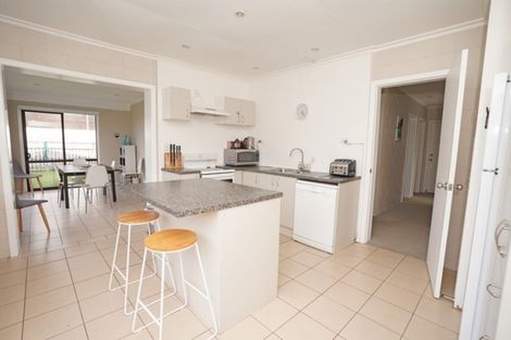 Photo of property in 1107 Cove Road, Langs Beach, Waipu, 0582