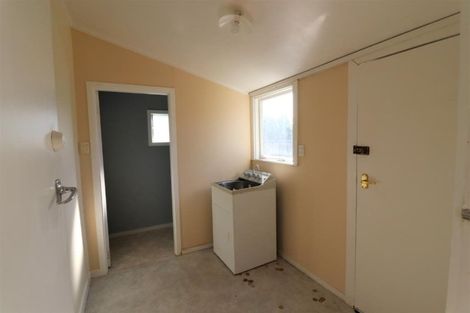 Photo of property in 453 Main South Road, Hornby, Christchurch, 8042