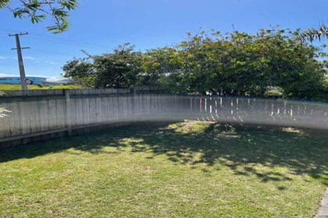 Photo of property in 1004 Papamoa Beach Road, Papamoa Beach, Papamoa, 3118