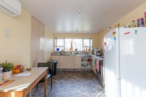 Photo of property in 83 York Place, Dunedin Central, Dunedin, 9016