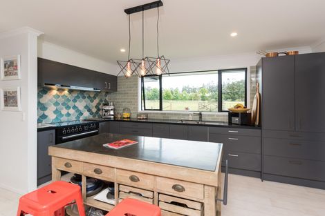 Photo of property in 409 Puketotara Road, Waipapa, Kerikeri, 0295