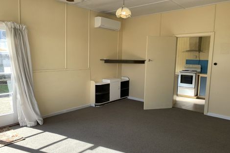 Photo of property in 7 Menzies Street, Sumner, Christchurch, 8081