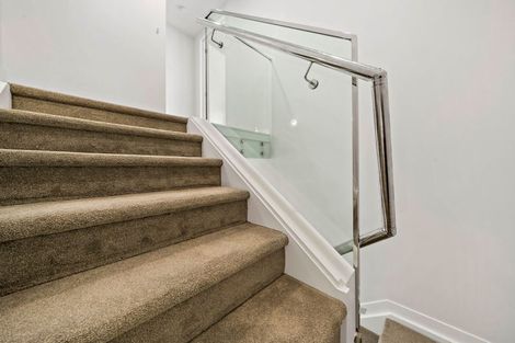 Photo of property in 6 Milenio Crescent, Windsor Park, 0632