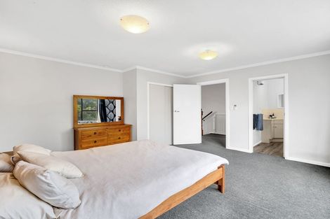 Photo of property in 7 Kowai Place, Amberley, 7410