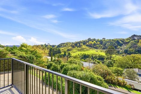 Photo of property in 20 Webb Road, Durie Hill, Whanganui, 4500