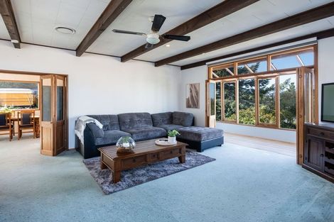 Photo of property in 15 Coach Road, Fairfield, Dunedin, 9018