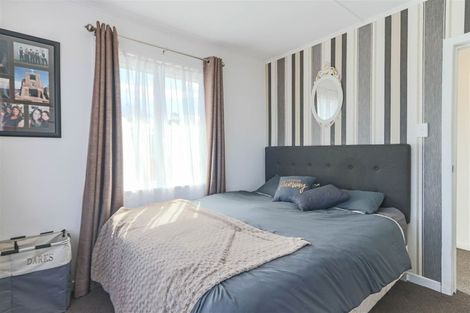 Photo of property in 42 Kelly Street, Inglewood, 4330