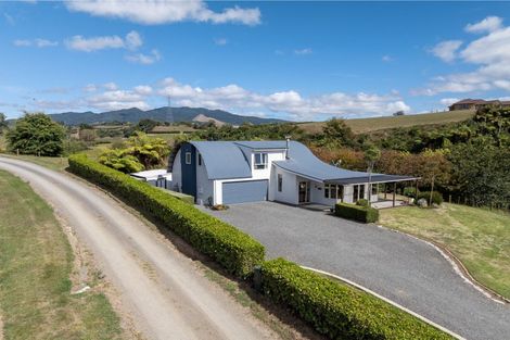 Photo of property in 1/180 Oreipunga Road, Maungatautari, Cambridge, 3494