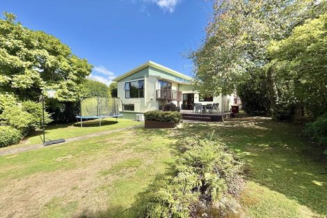 Photo of property in 57 Papanui Street, Tokoroa, 3420