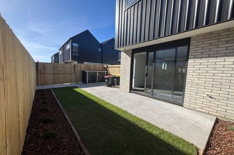 Photo of property in 2/405 Gloucester Street, Linwood, Christchurch, 8011