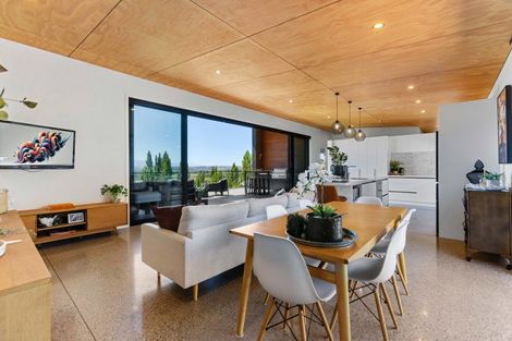 Photo of property in 25d Blackman Road, Blackmans, Alexandra, 9391