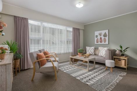 Photo of property in 5/15 Mudie Street, Alicetown, Lower Hutt, 5010