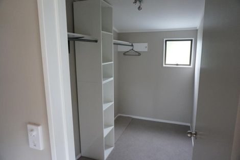 Photo of property in 12 Houhere Place, Pukete, Hamilton, 3200