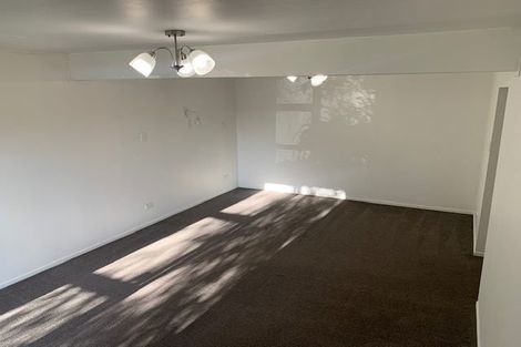 Photo of property in 29 Mamaku Street, Paraparaumu, 5032