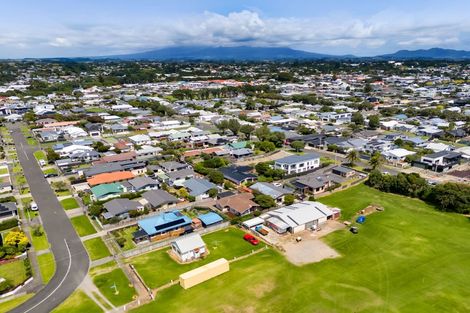 Photo of property in 6a Ropiha Street, Fitzroy, New Plymouth, 4312