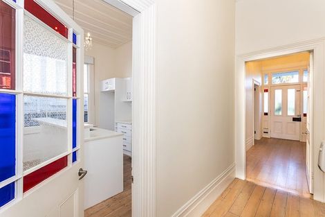 Photo of property in 20 Richmond Road, Grey Lynn, Auckland, 1021