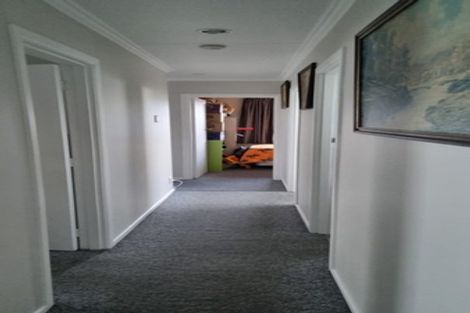 Photo of property in 502 Elles Road, Kingswell, Invercargill, 9812