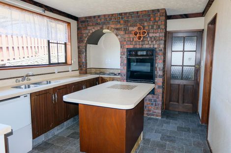 Photo of property in 47 Ashburn Street, Oamaru North, Oamaru, 9400