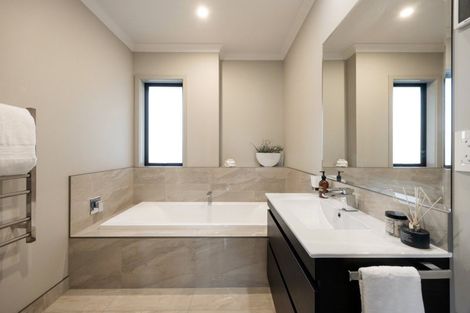 Photo of property in 67 Narrows Road, Rukuhia, Hamilton, 3282