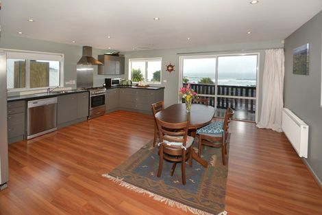 Photo of property in 1072 Brighton Road, Brighton, Dunedin, 9035