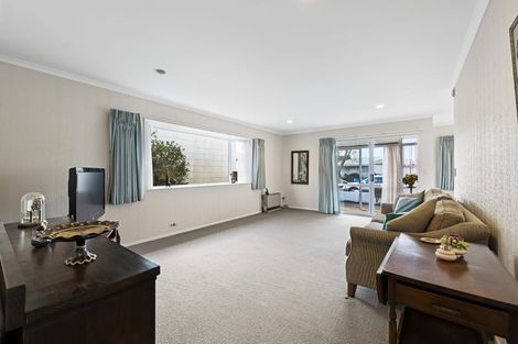 Photo of property in 1/58 Cutfield Street, Inglewood, 4330