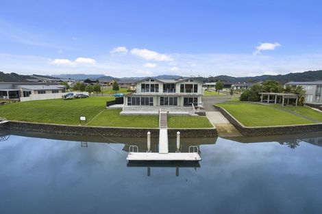 Photo of property in 7 Leeward Drive, Whitianga, 3510