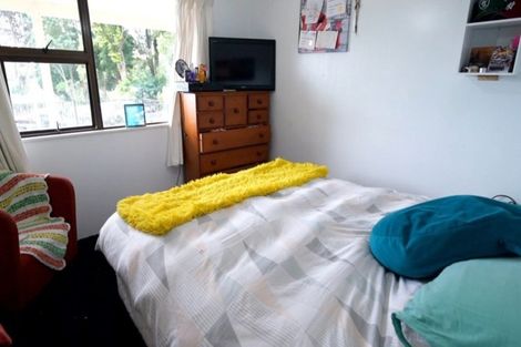 Photo of property in 12 Tame Porati Street, Manakau, Levin, 5573