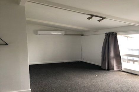 Photo of property in 8/25 Winchester Street, Merivale, Christchurch, 8014