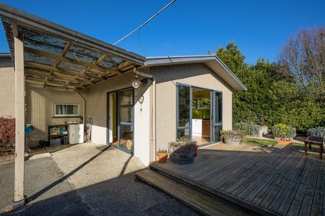 Photo of property in 167 Whitby Road, Wakefield, 7025