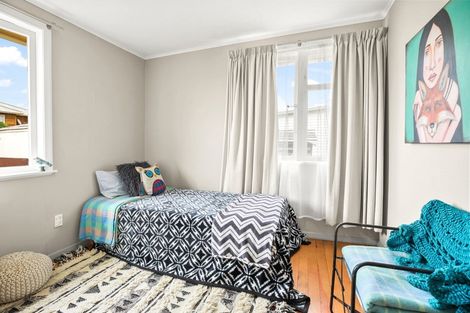 Photo of property in 38 Havelock Road, Ngaruawahia, 3720